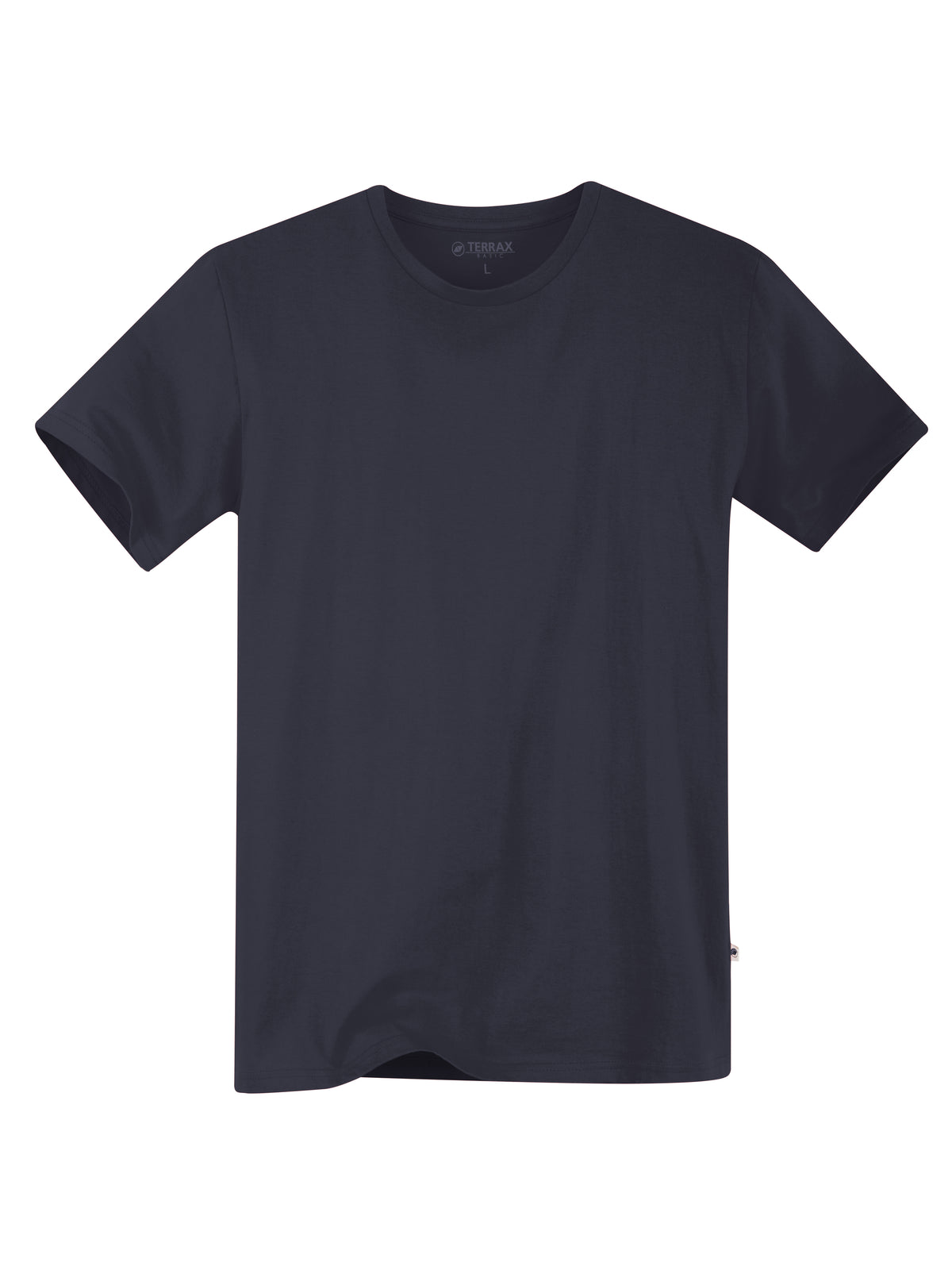 Bekleidung Terrax Basic Herren - workXperts