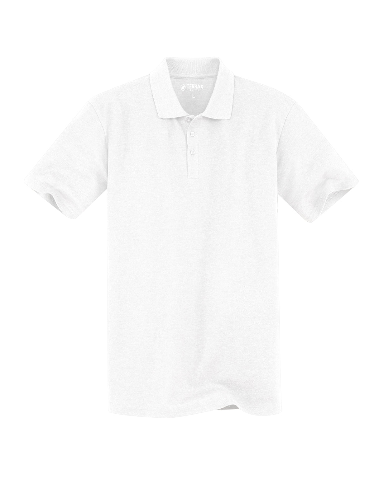 Bekleidung Terrax Basic Herren - workXperts