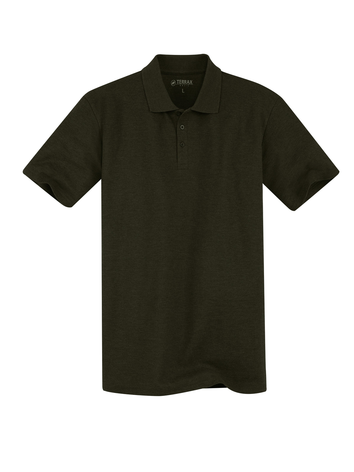 Bekleidung Terrax Basic Herren - workXperts