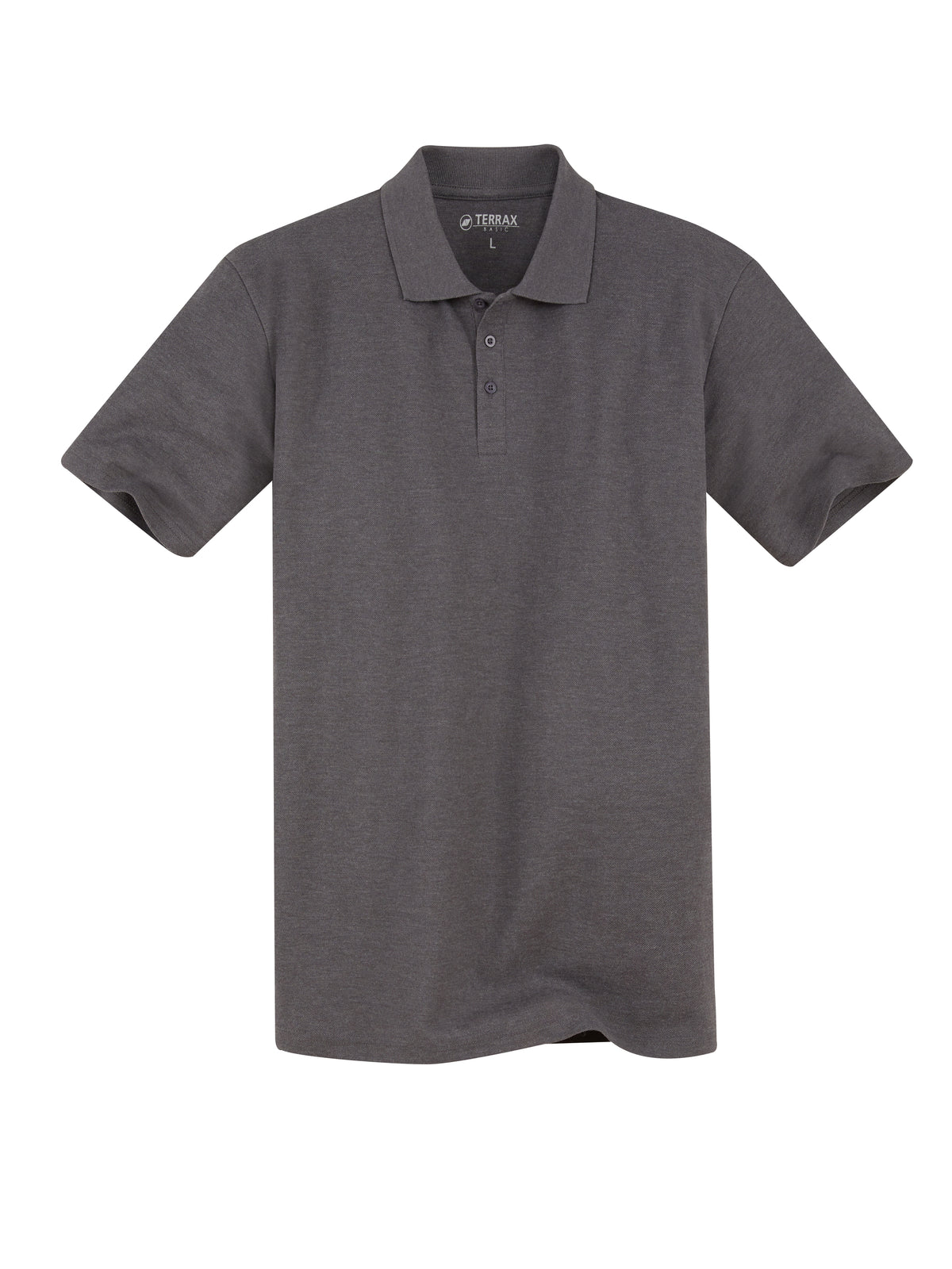 Bekleidung Terrax Basic Herren - workXperts
