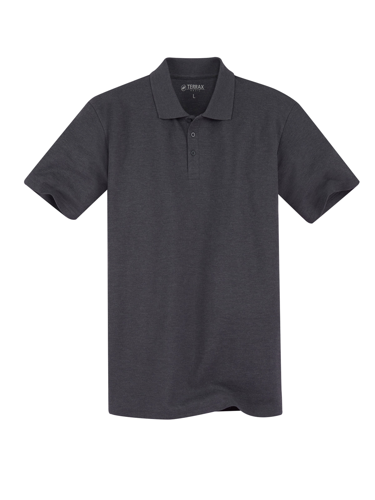 Bekleidung Terrax Basic Herren - workXperts