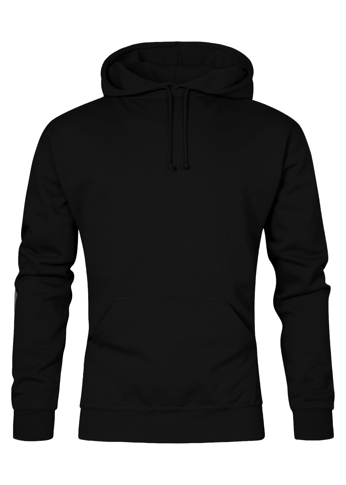 Bekleidung Terrax Basic Herren - workXperts