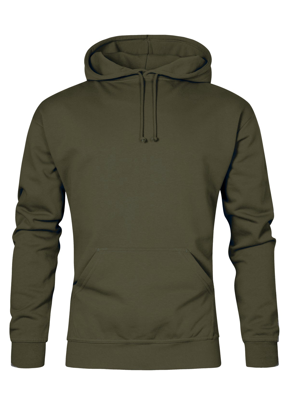 Bekleidung Terrax Basic Herren - workXperts