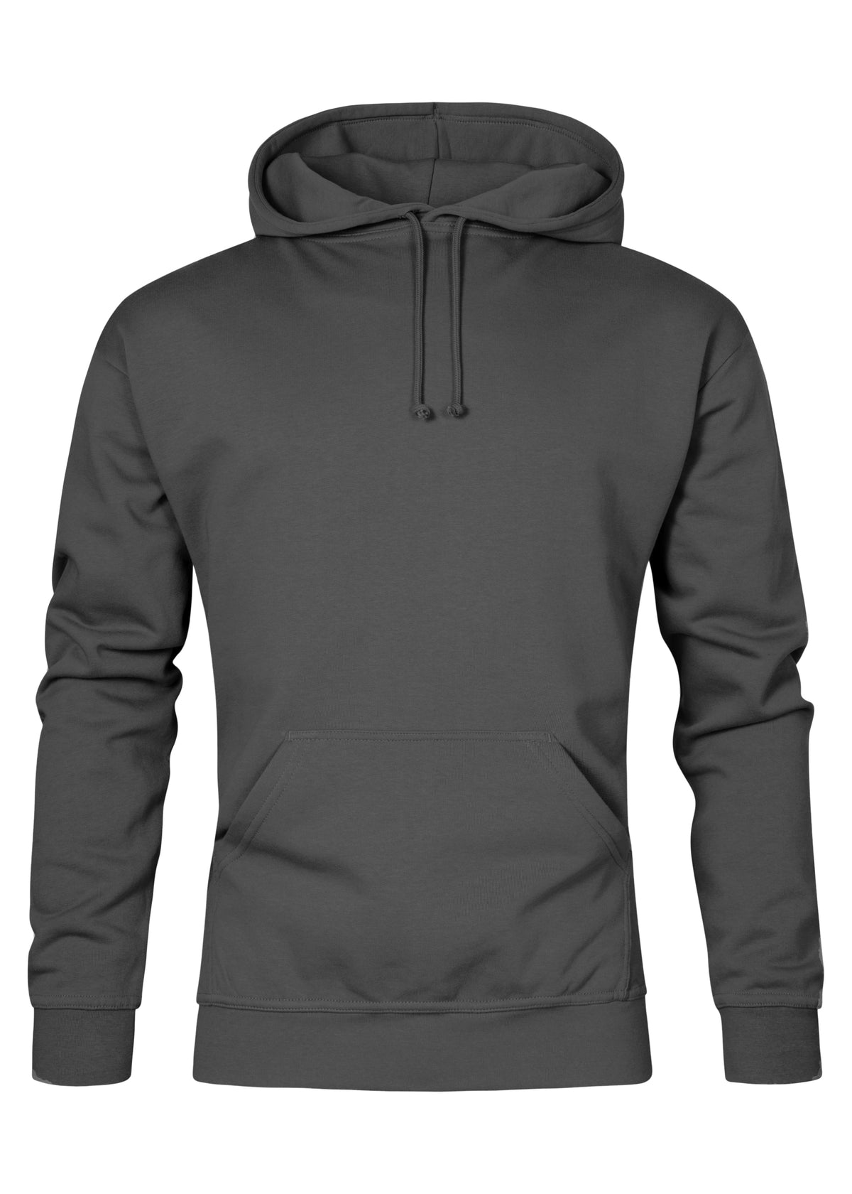 Bekleidung Terrax Basic Herren - workXperts