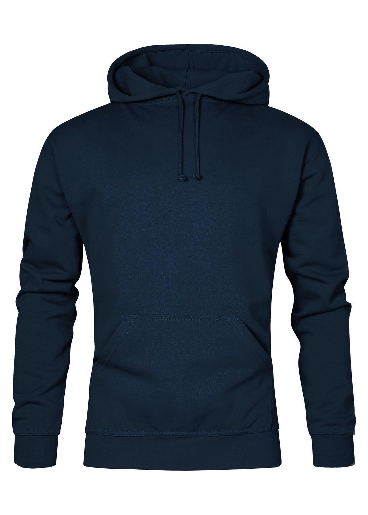 Bekleidung Terrax Basic Herren - workXperts
