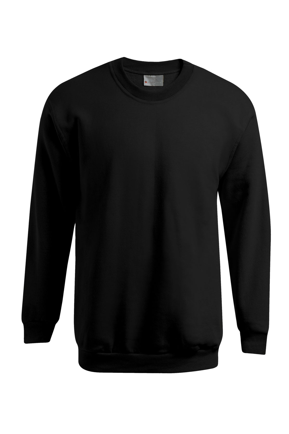 Bekleidung Terrax Basic Herren - workXperts