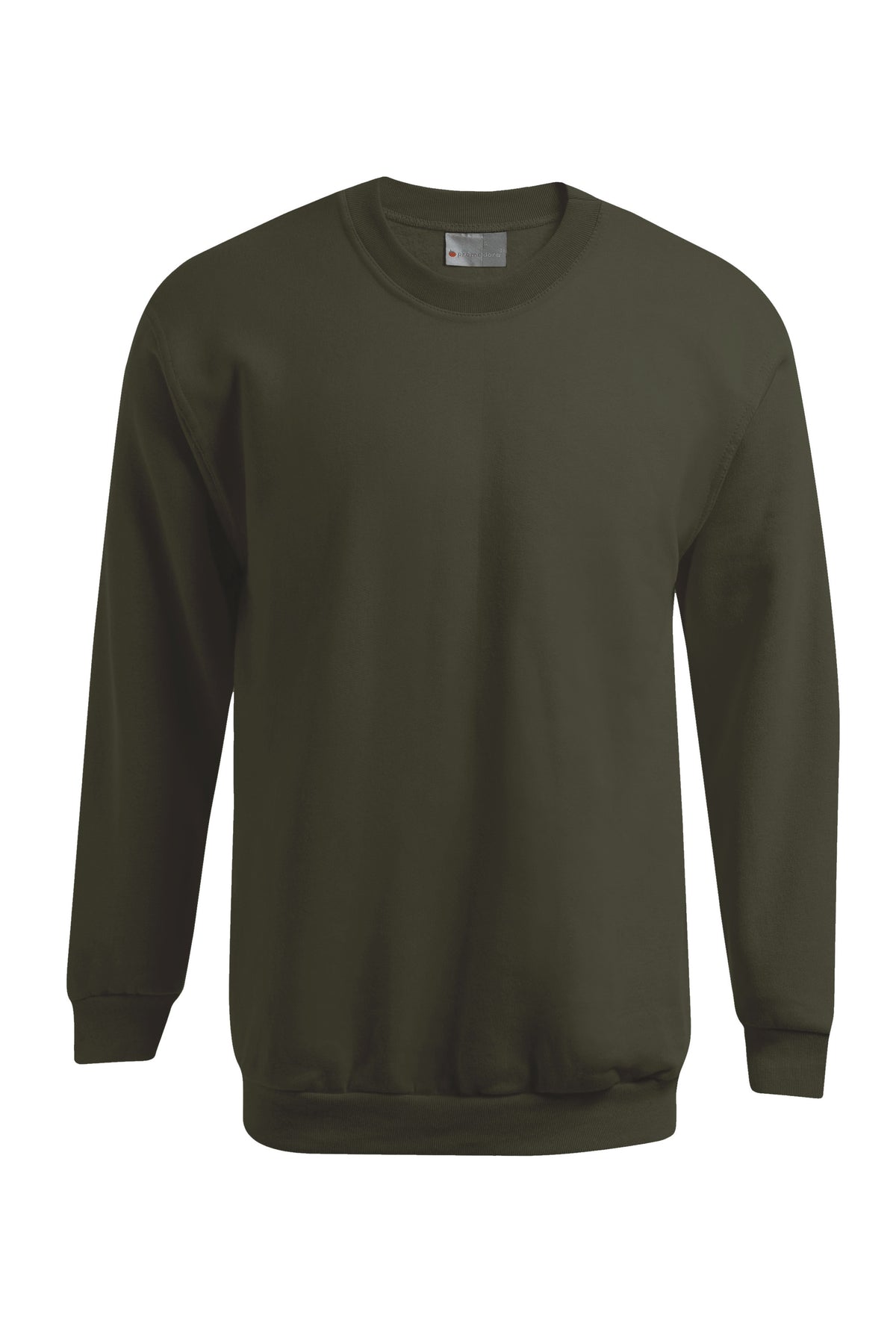 Bekleidung Terrax Basic Herren - workXperts