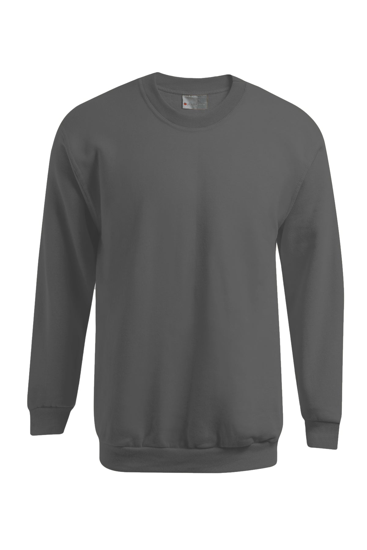 Bekleidung Terrax Basic Herren - workXperts