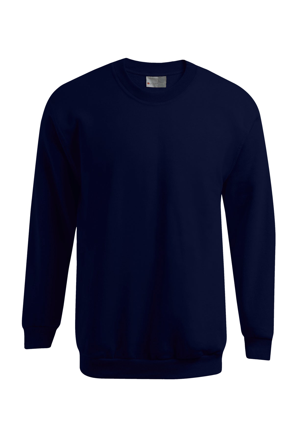 Bekleidung Terrax Basic Herren - workXperts