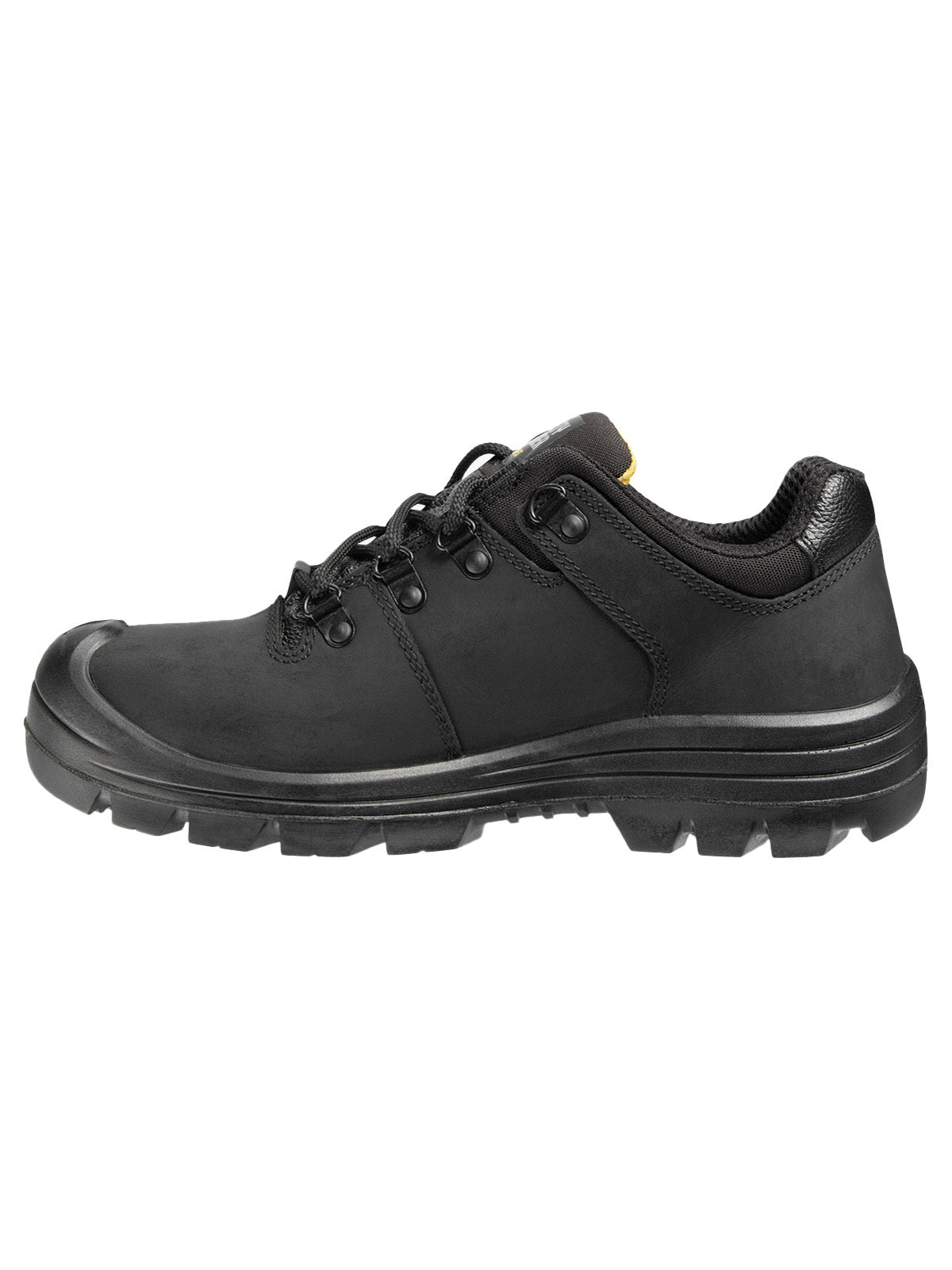 Sicherheitsschuhe Safety Jogger Vesuvio - workXperts