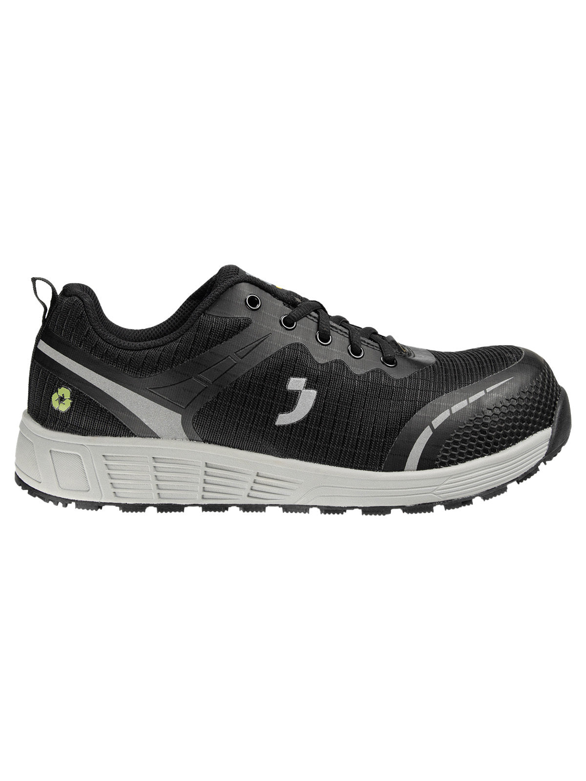 Sicherheitsschuhe Safety Jogger Ecodempo
