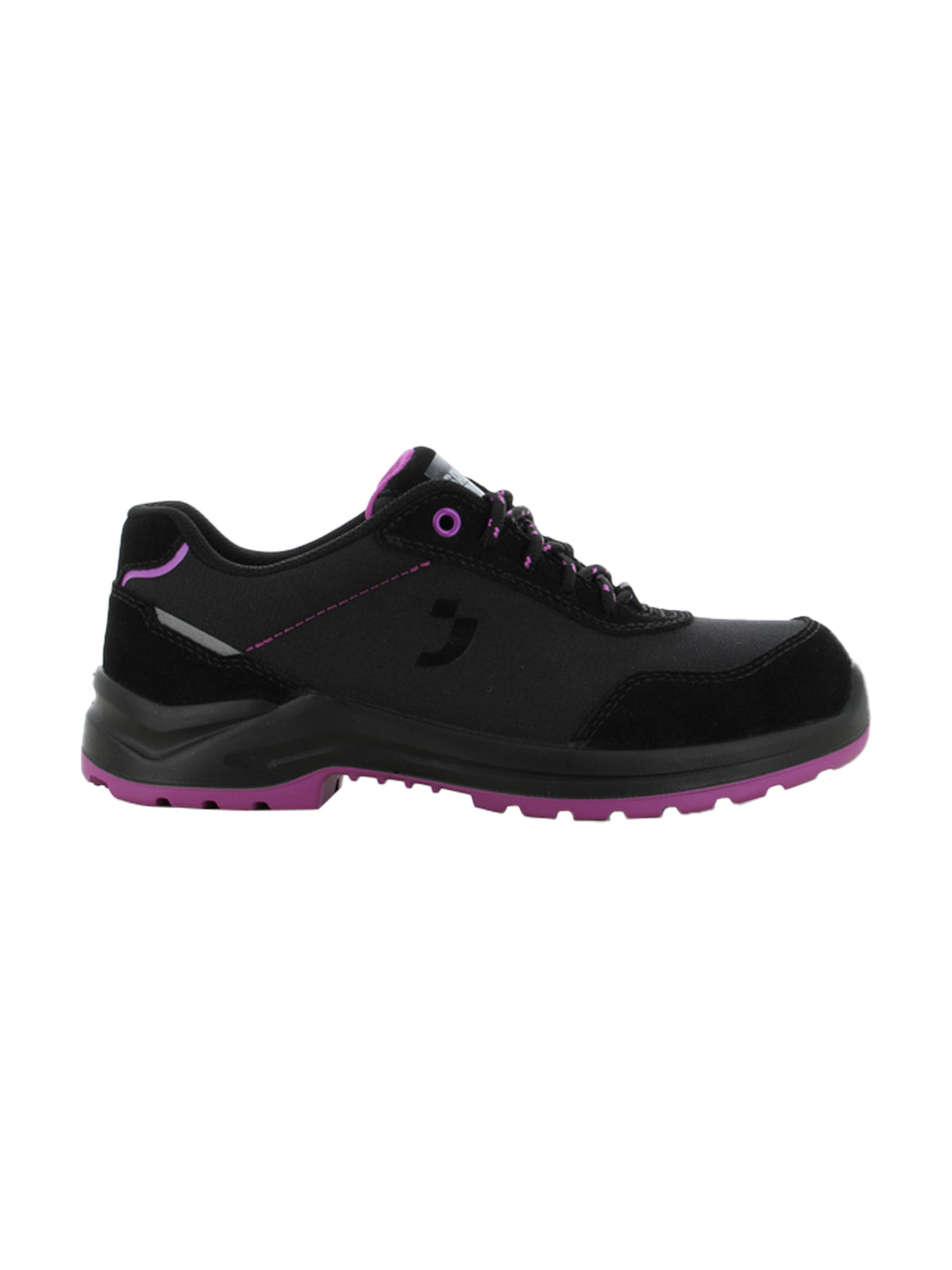 Sicherheitsschuhe Safety Jogger Organic