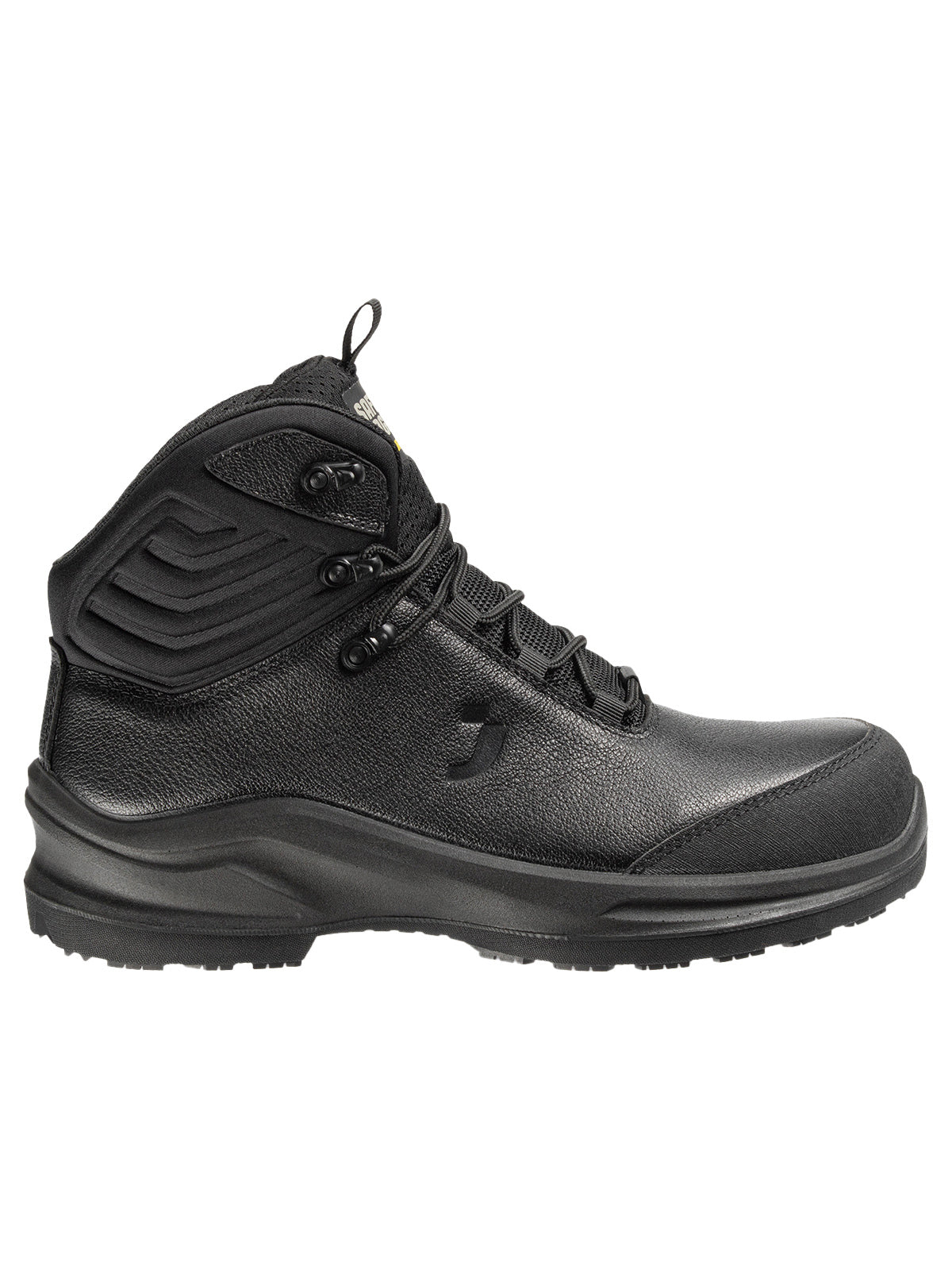 Sicherheitsschuhe Safety Jogger Modulo - workXperts
