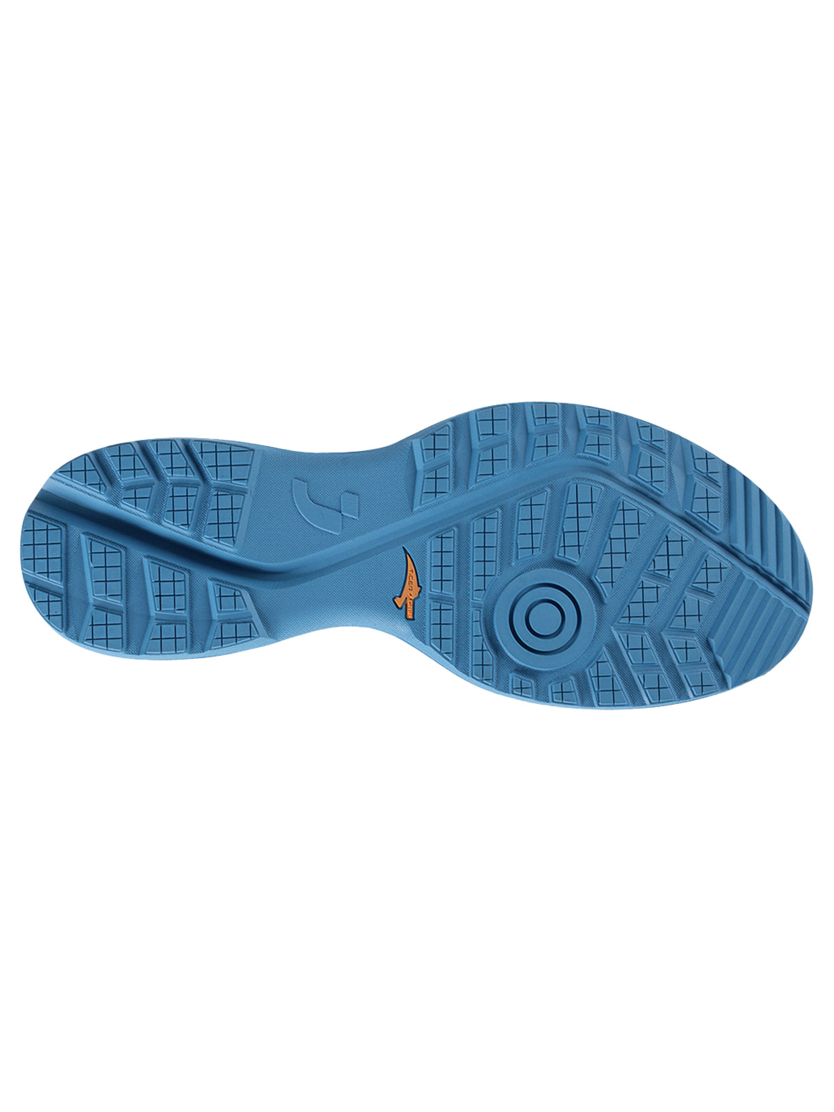 Safety Jogger Modulo Pure S TG Sicherheitsschuh weiß/blau