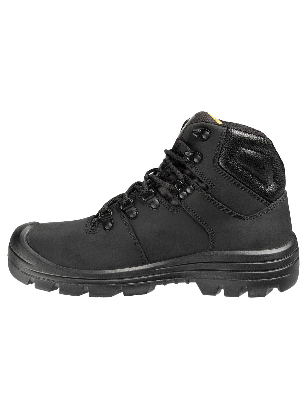 Sicherheitsschuhe Safety Jogger Vesuvio