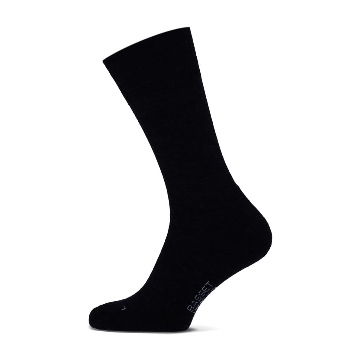 Bekleidung Basset Socks Merino