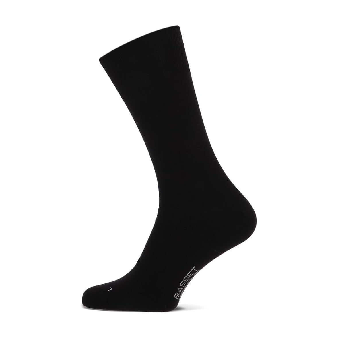 Bekleidung Basset Socks Merino - workXperts