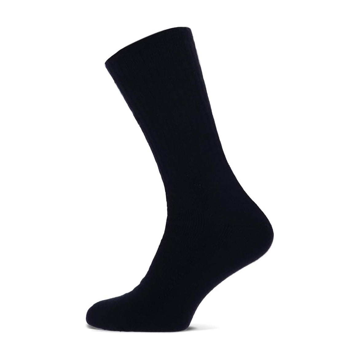 Bekleidung Basset Socks Merino - workXperts