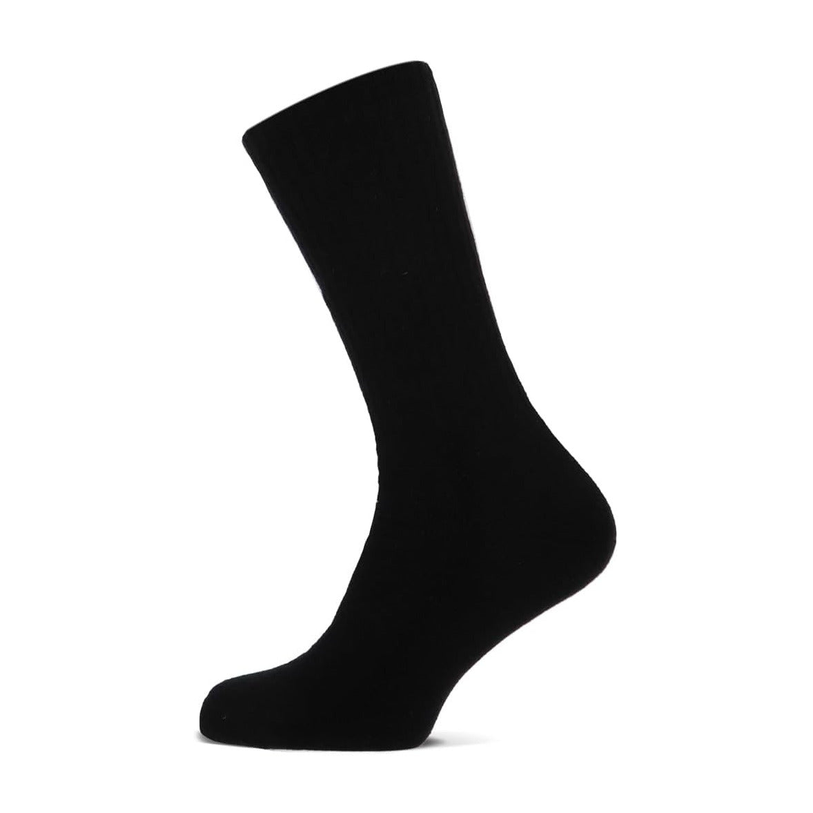 Bekleidung Basset Socks Merino - workXperts