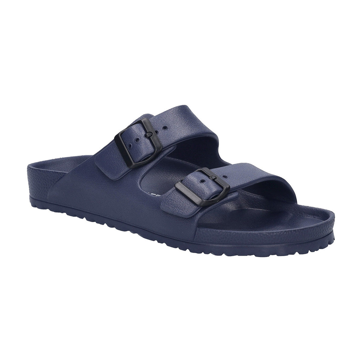Freizeitschuhe Seibel Martinique