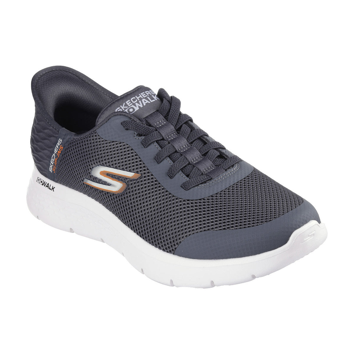 Freizeitschuhe Skechers Go Walk - workXperts