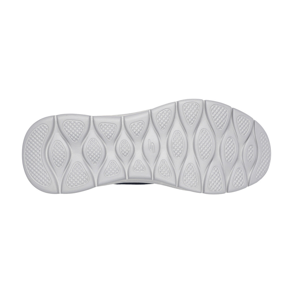 Freizeitschuhe Skechers Go Walk - workXperts