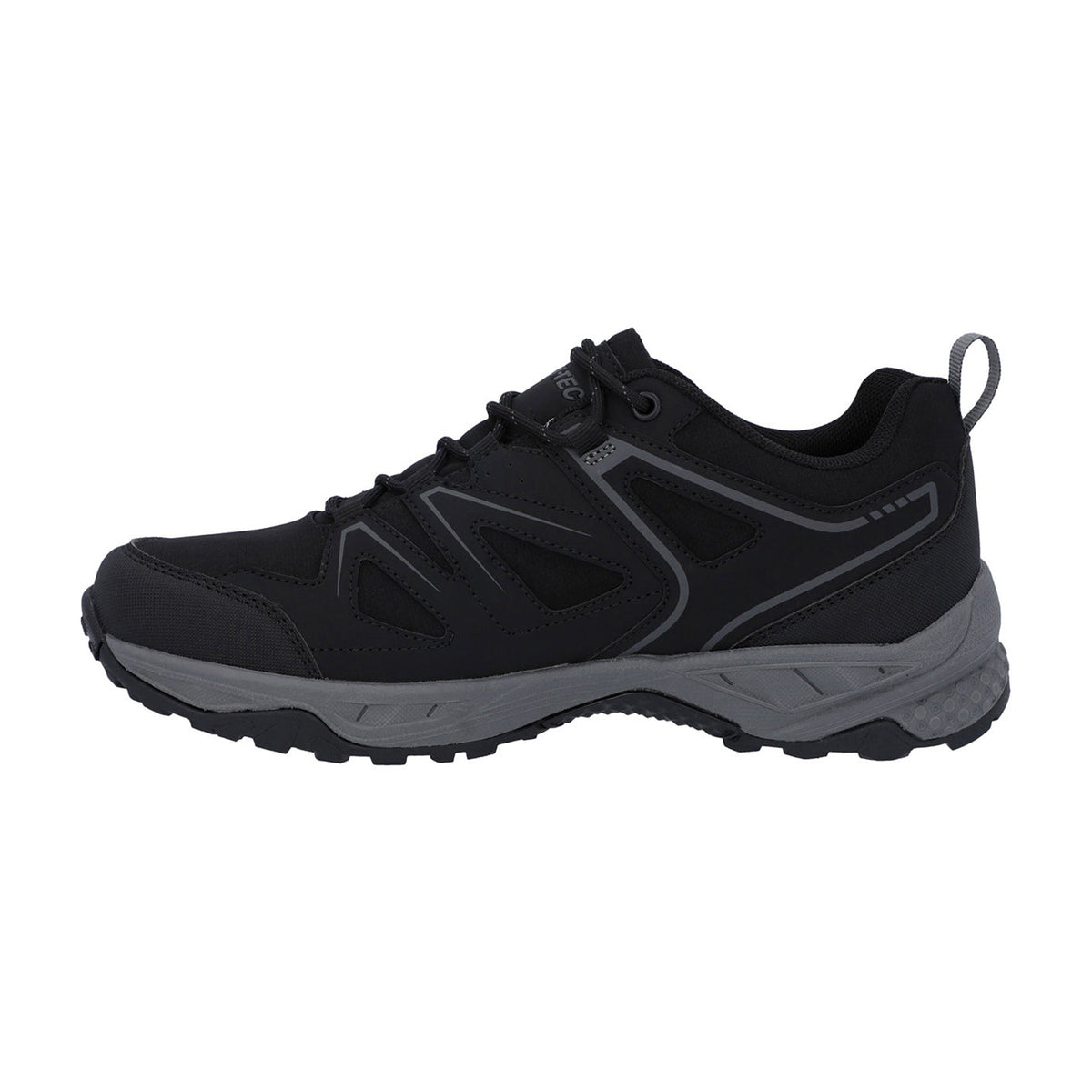 Freizeitschuhe Hi-Tec Saunter