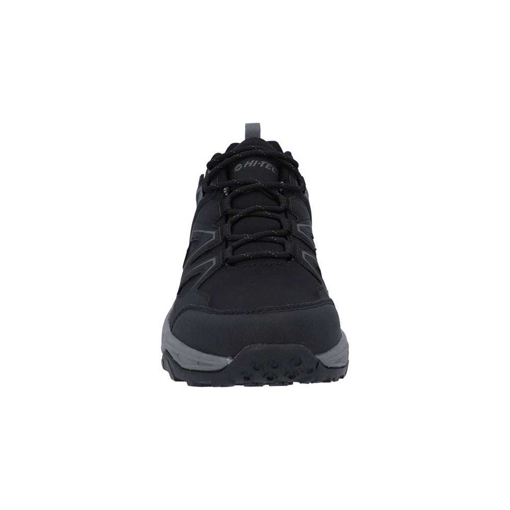 Freizeitschuhe Hi-Tec Saunter