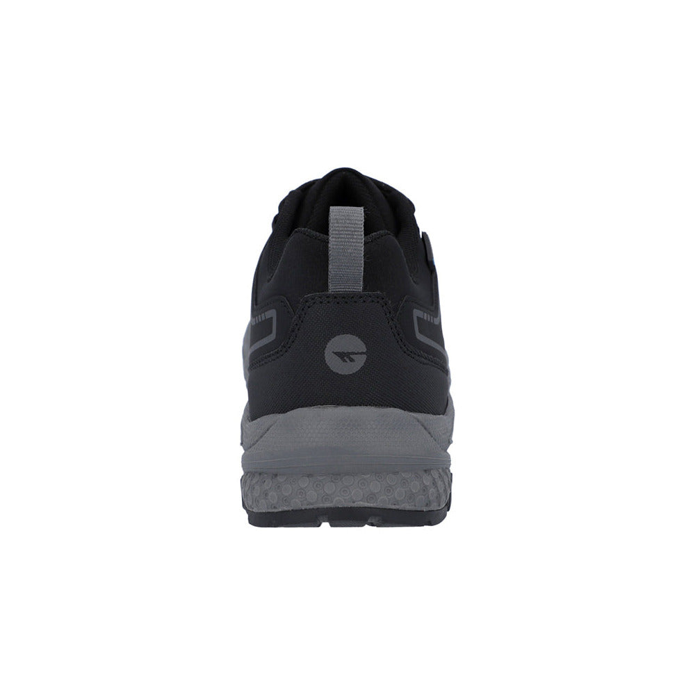 Freizeitschuhe Hi-Tec Saunter