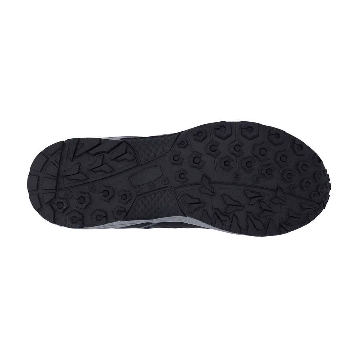 Freizeitschuhe Hi-Tec Saunter - workXperts