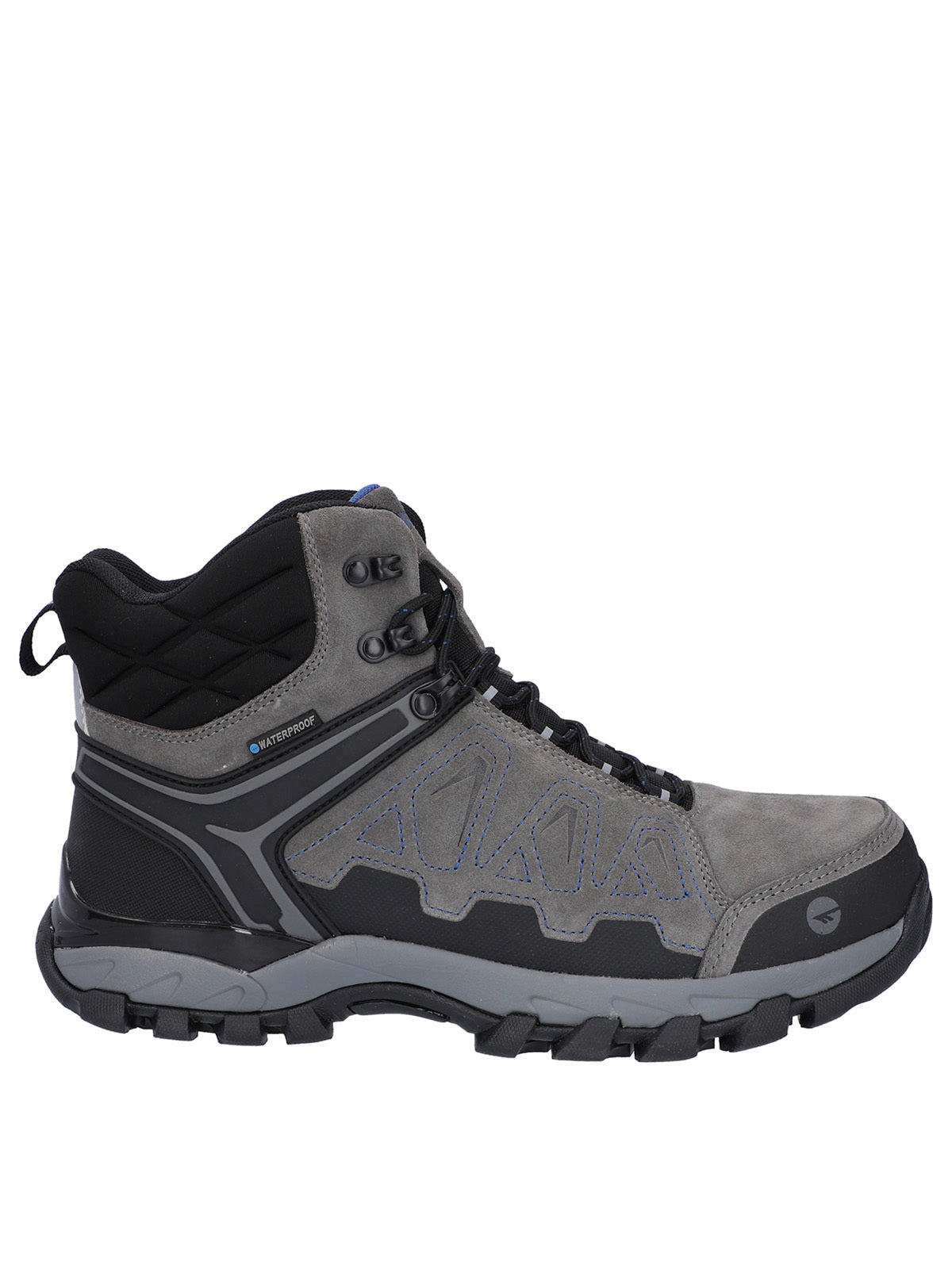 Freizeitschuhe Hi-Tec V-Lite
