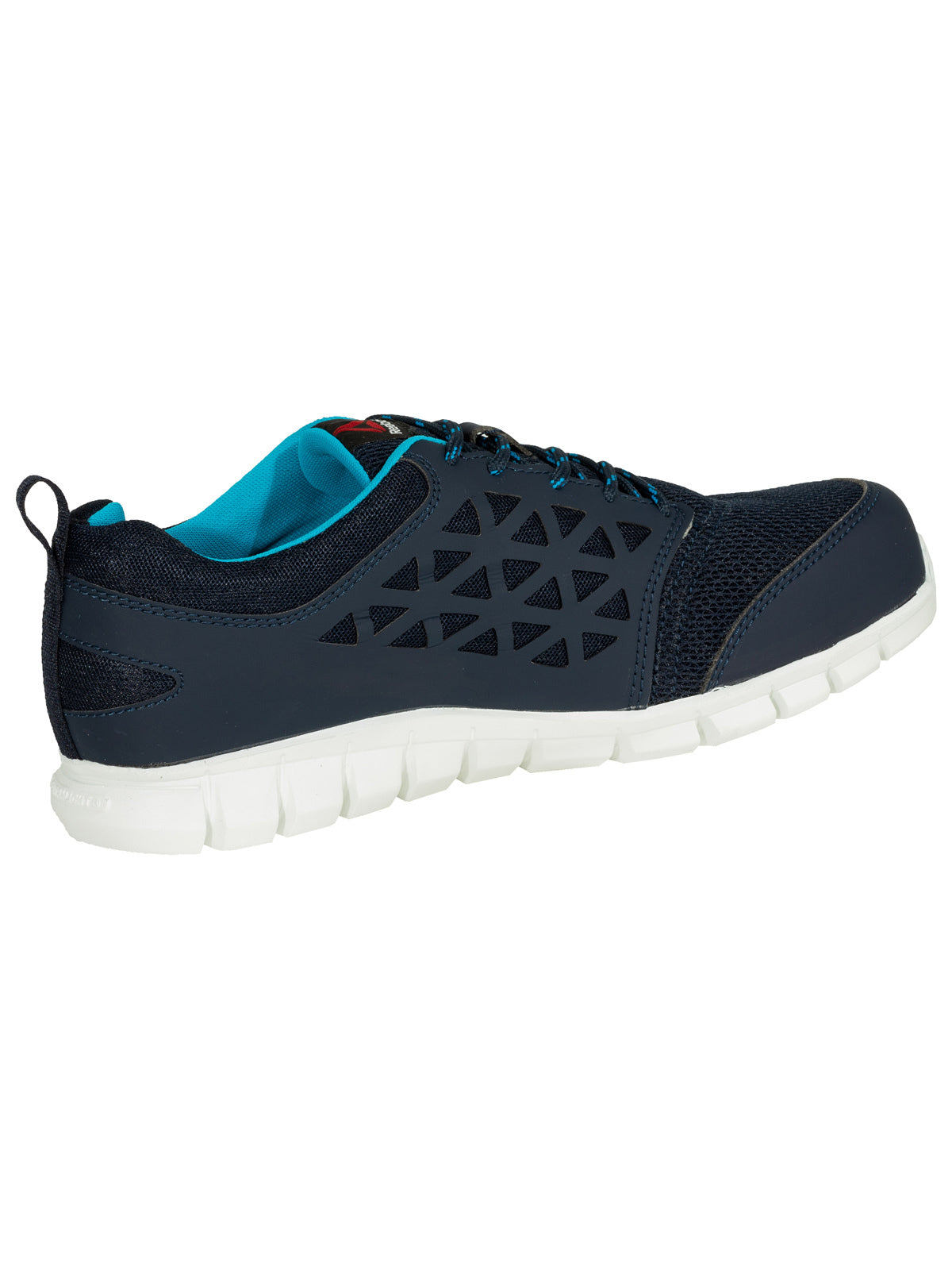 Sicherheitsschuhe Excel Light Damen S1P