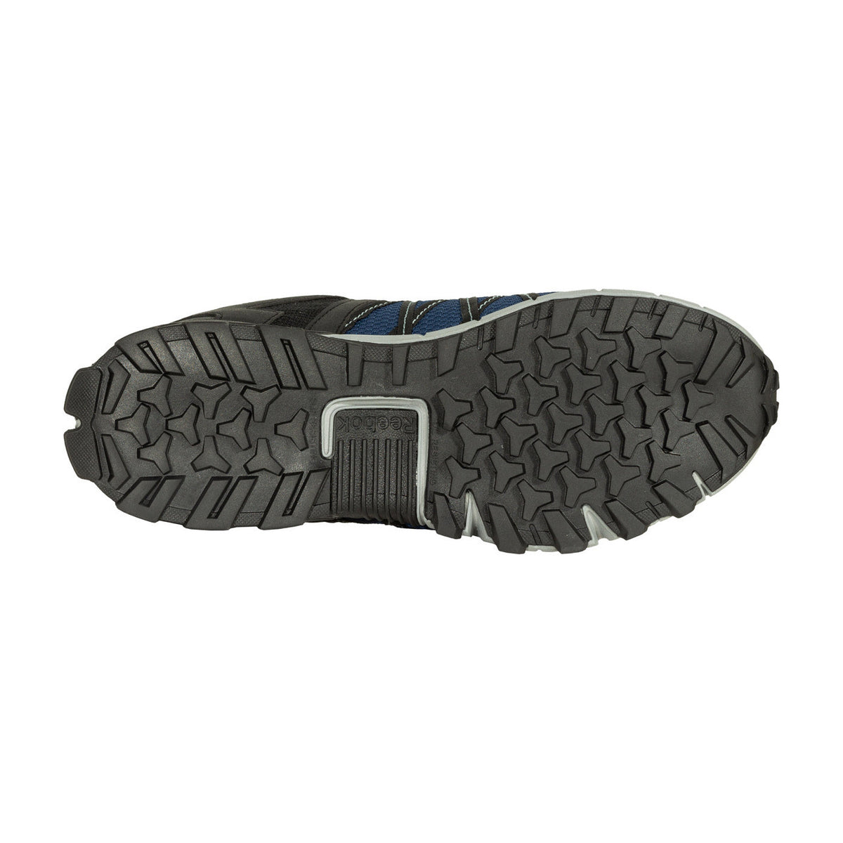 Sicherheitsschuhe Trailgrip Work S1P