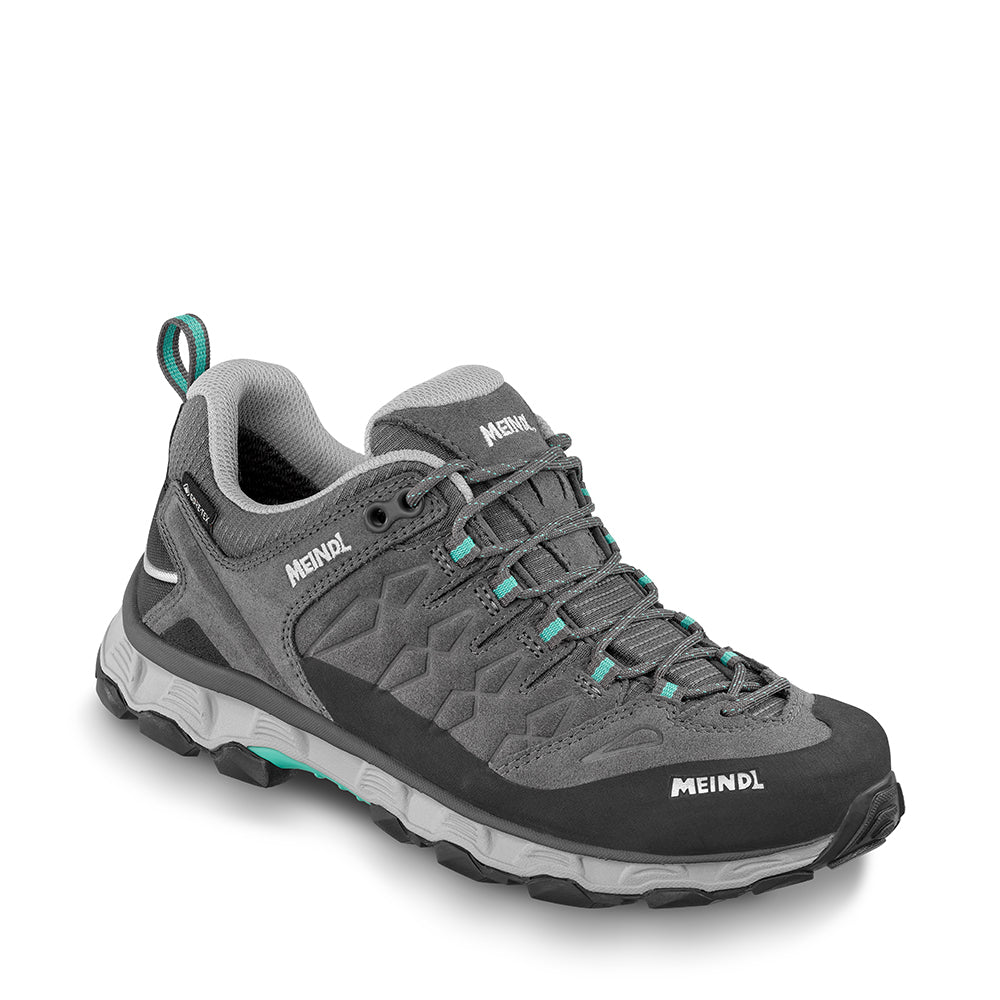 Freizeitschuhe Meindl Lite Trail Lady