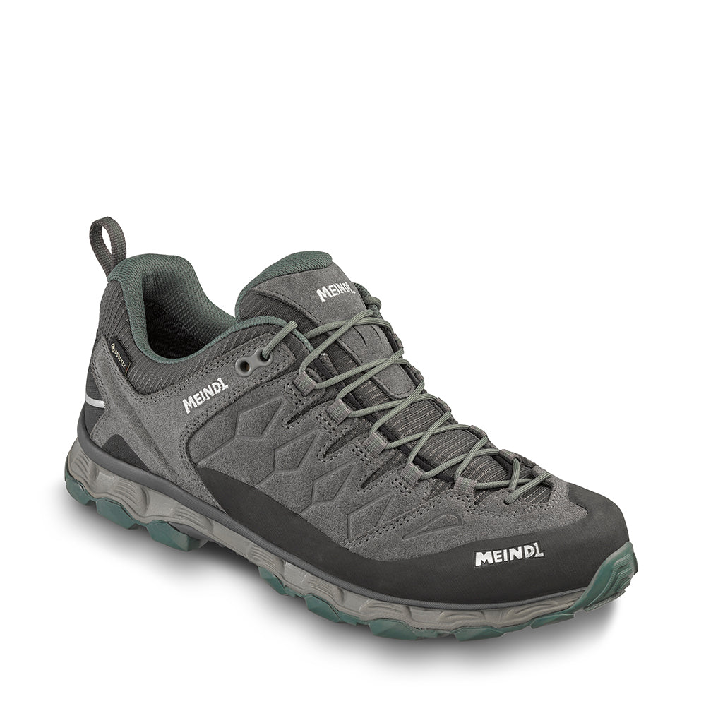 Freizeitschuhe Meindl Lite Trail GTX - workXperts