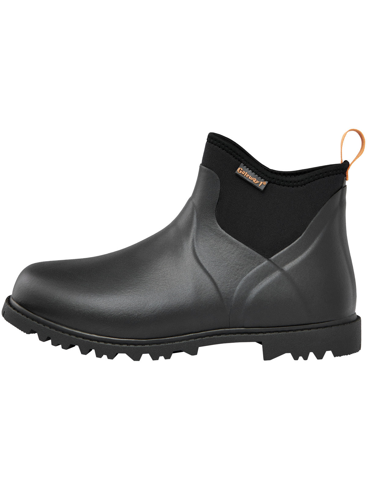 Stiefel Gateway Ascot 6" 3mm - workXperts