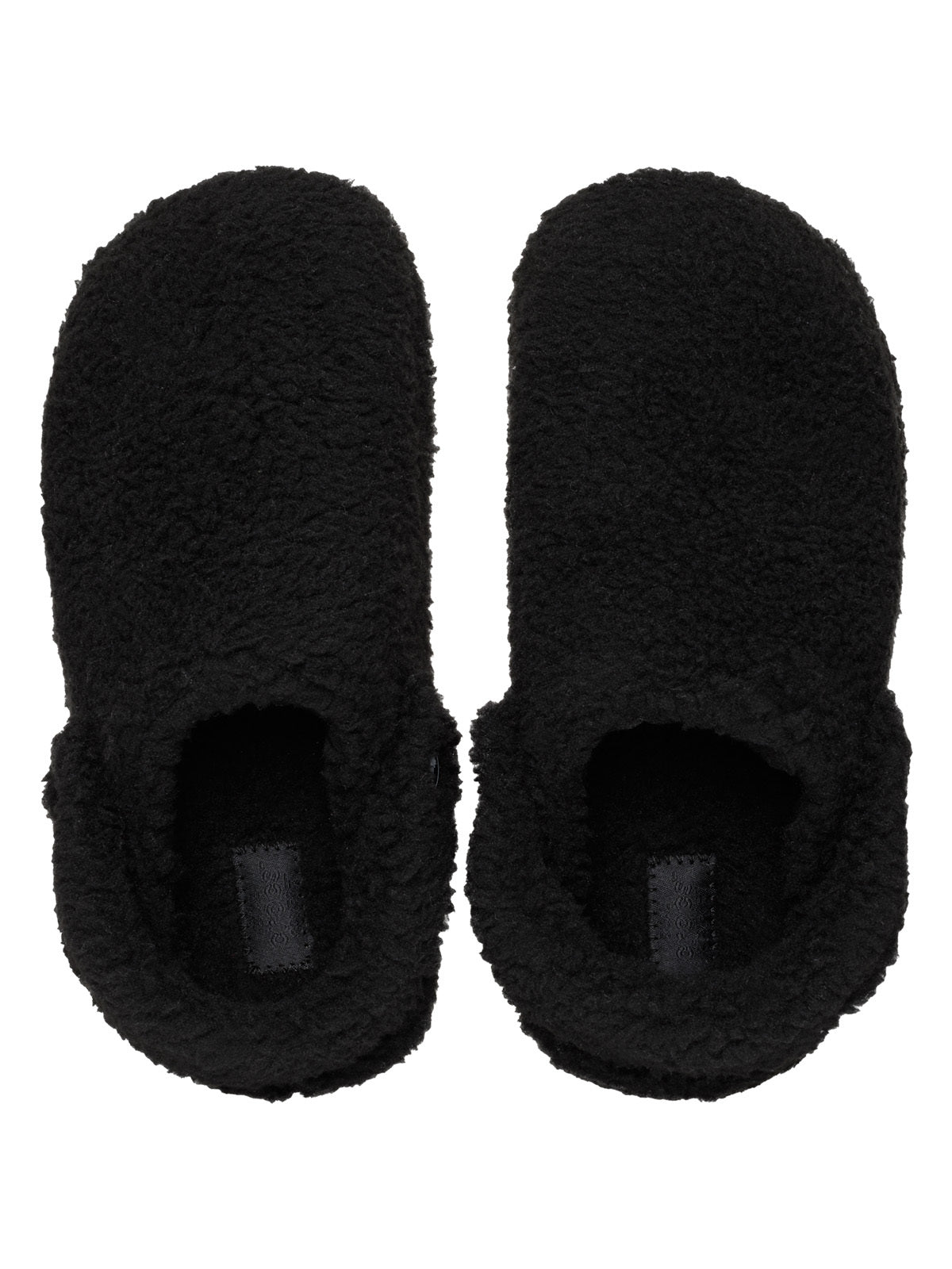 Freizeitschuhe Crocs Classic Cozzy