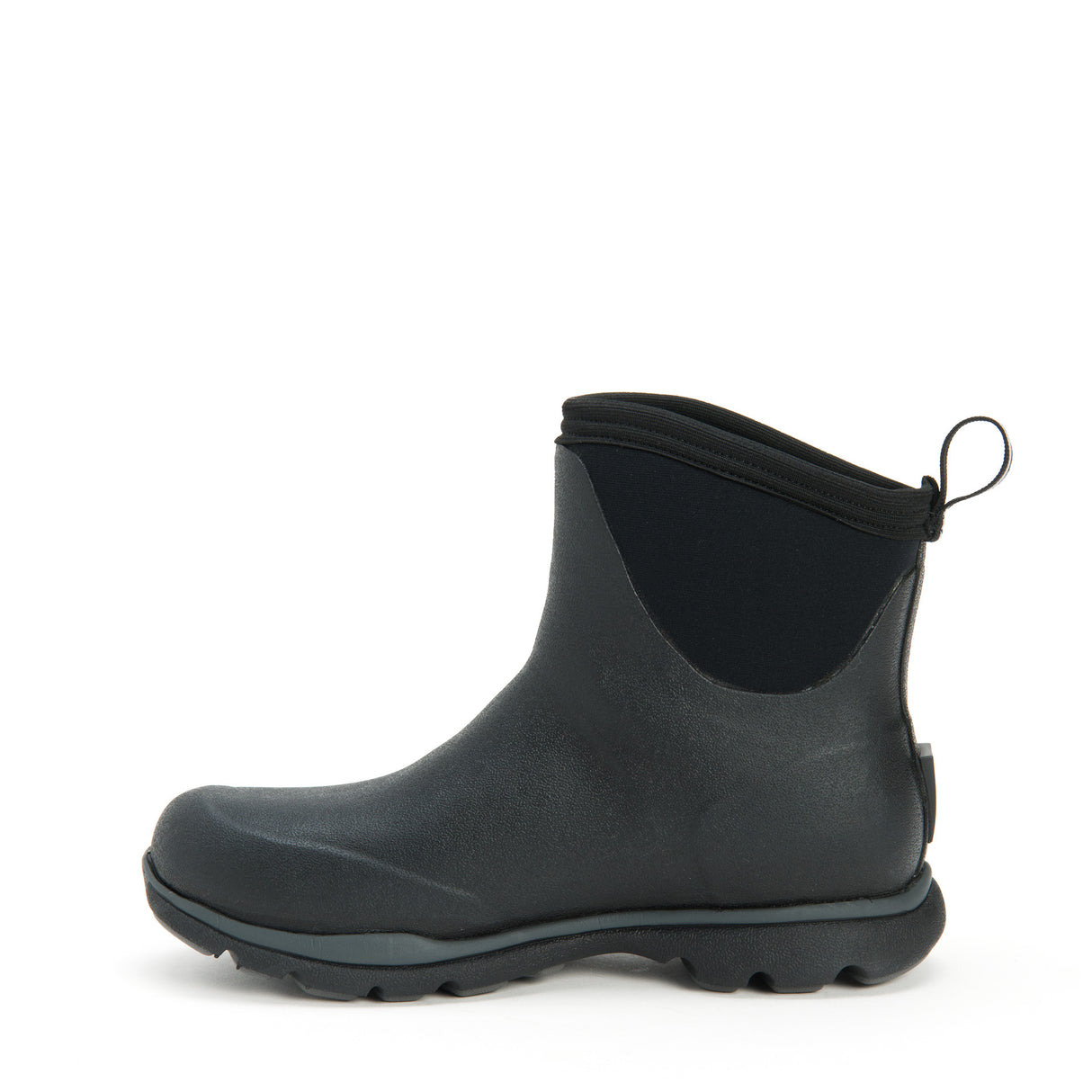 Muckboot Arctic