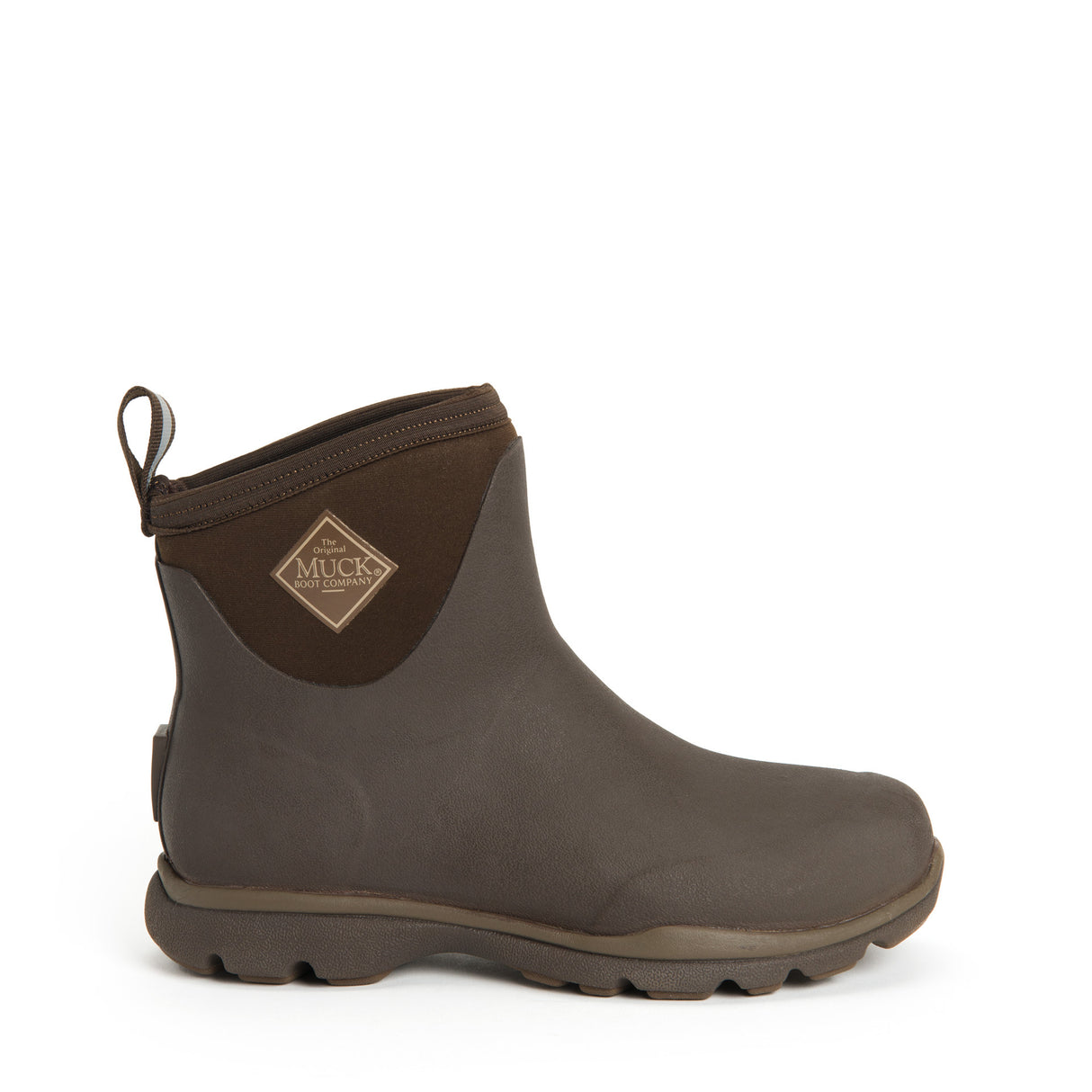 Muckboot Arctic - workXperts