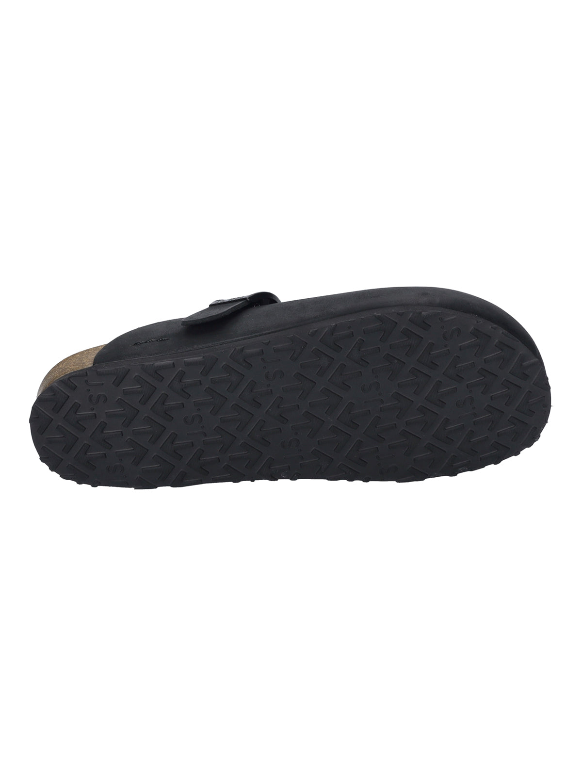 Freizeitschuhe Seibel Josef 04
