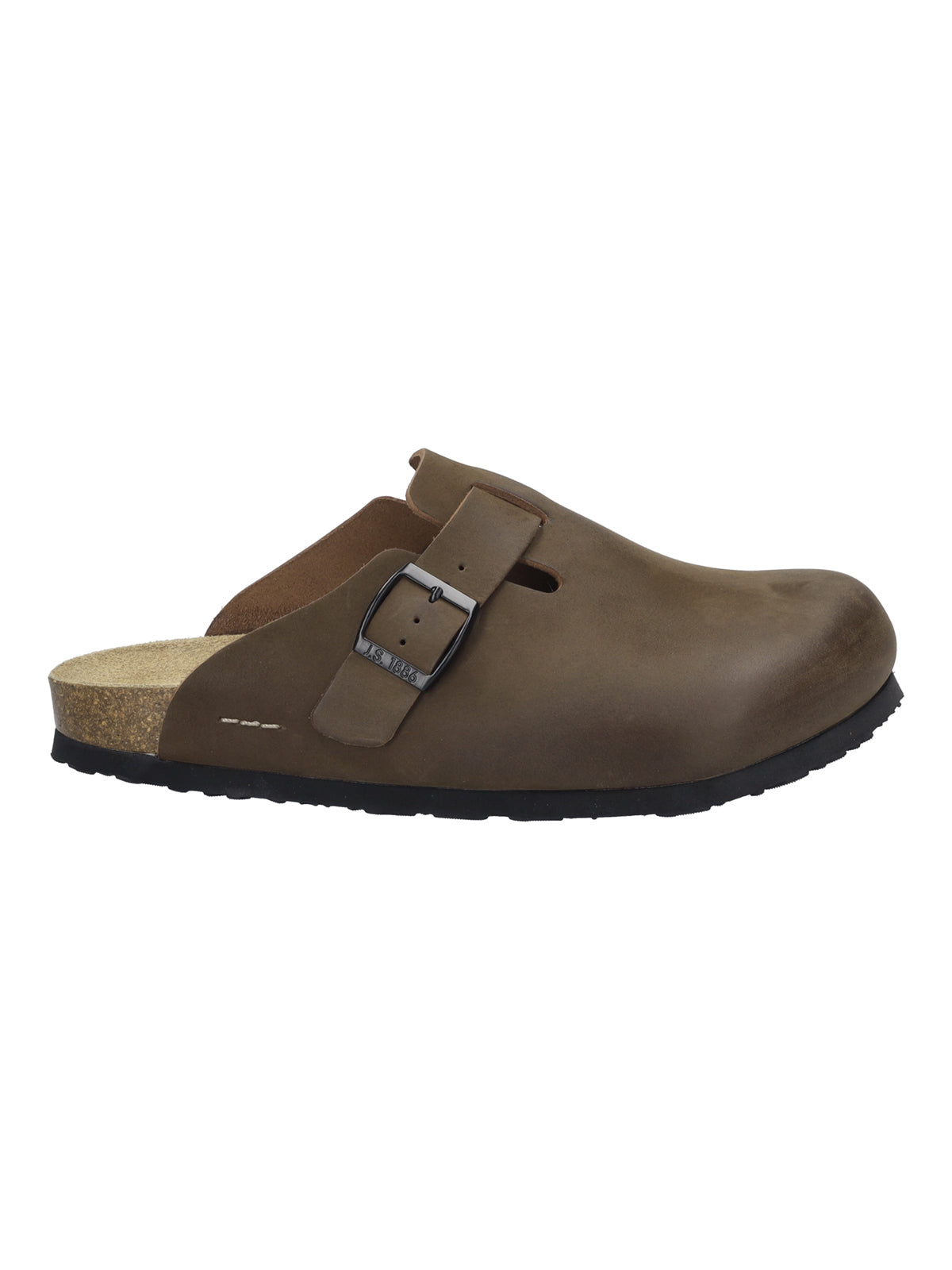 Freizeitschuhe Seibel Josef 04 - workXperts