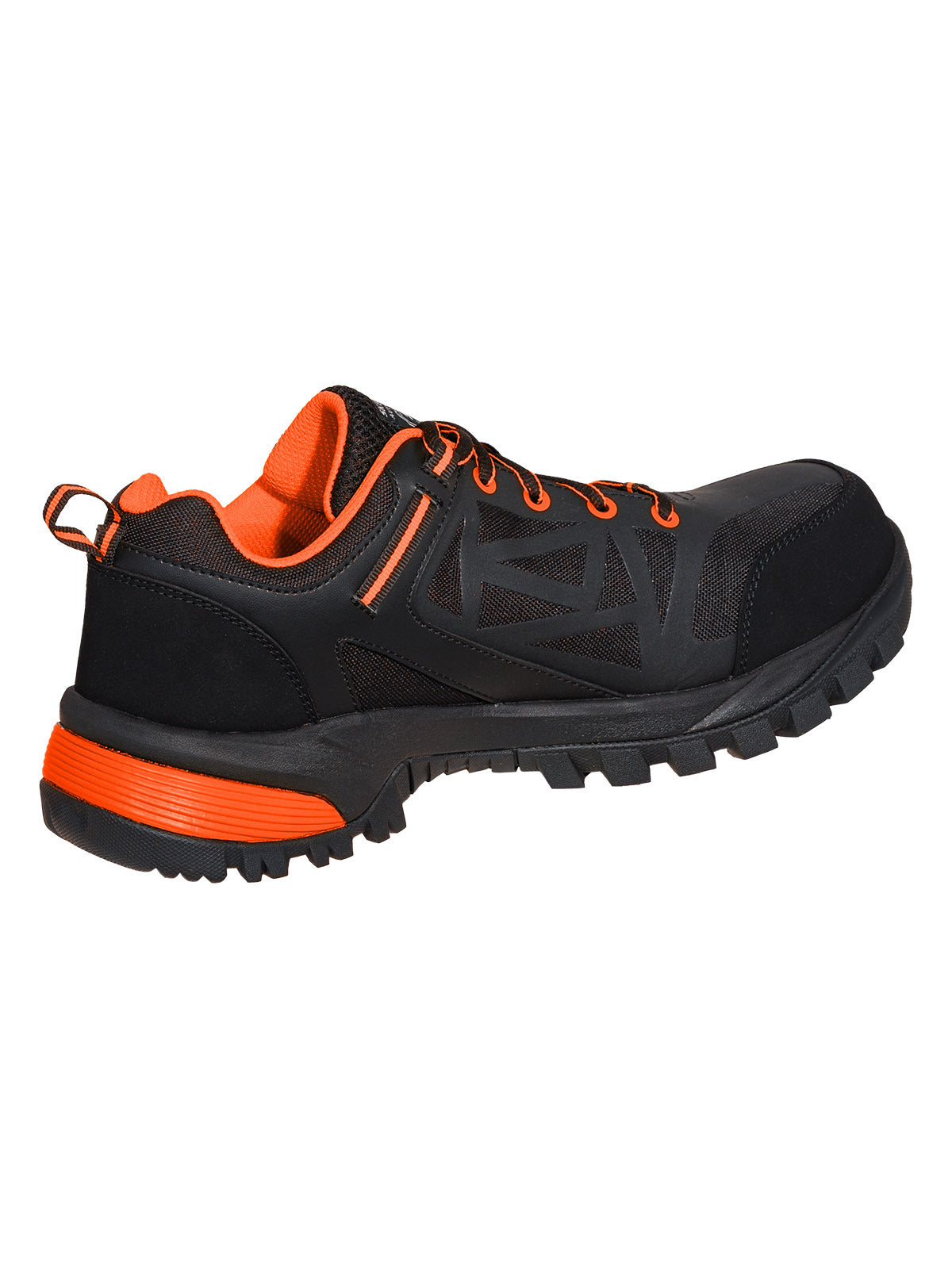 Sicherheitsschuhe Skechers Pending - workXperts