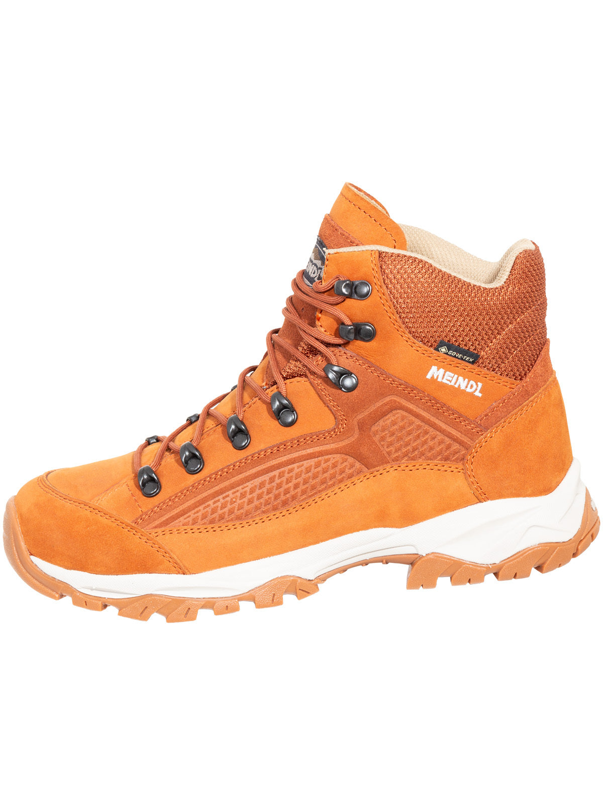 Freizeitschuhe Meindl Baltimore Lady - workXperts