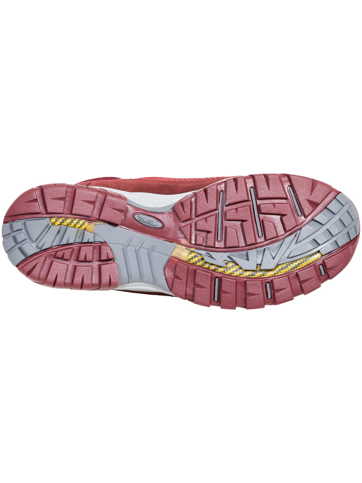 Freizeitschuhe Meindl Baltimore Lady
