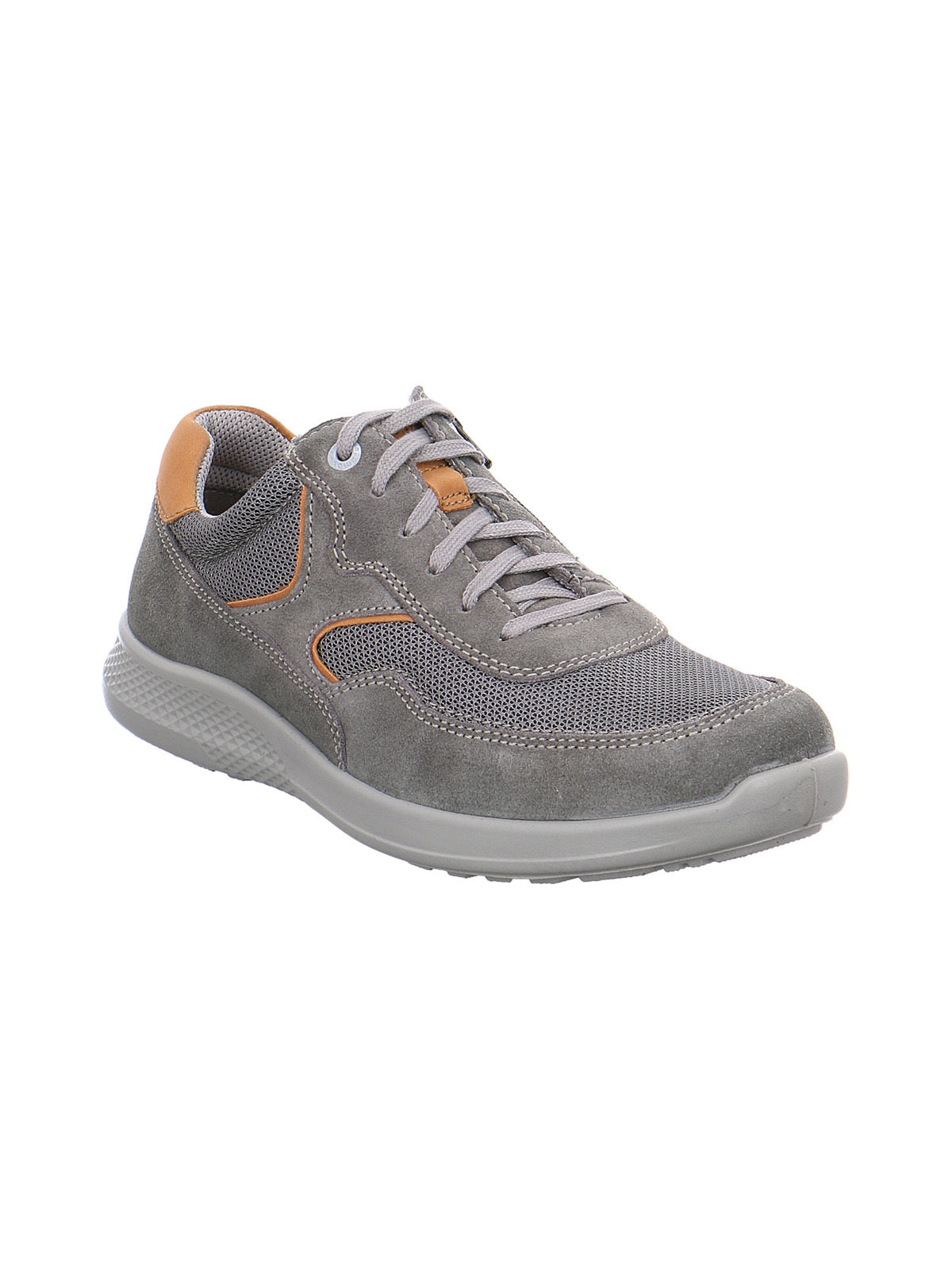 Freizeitschuhe Jomos