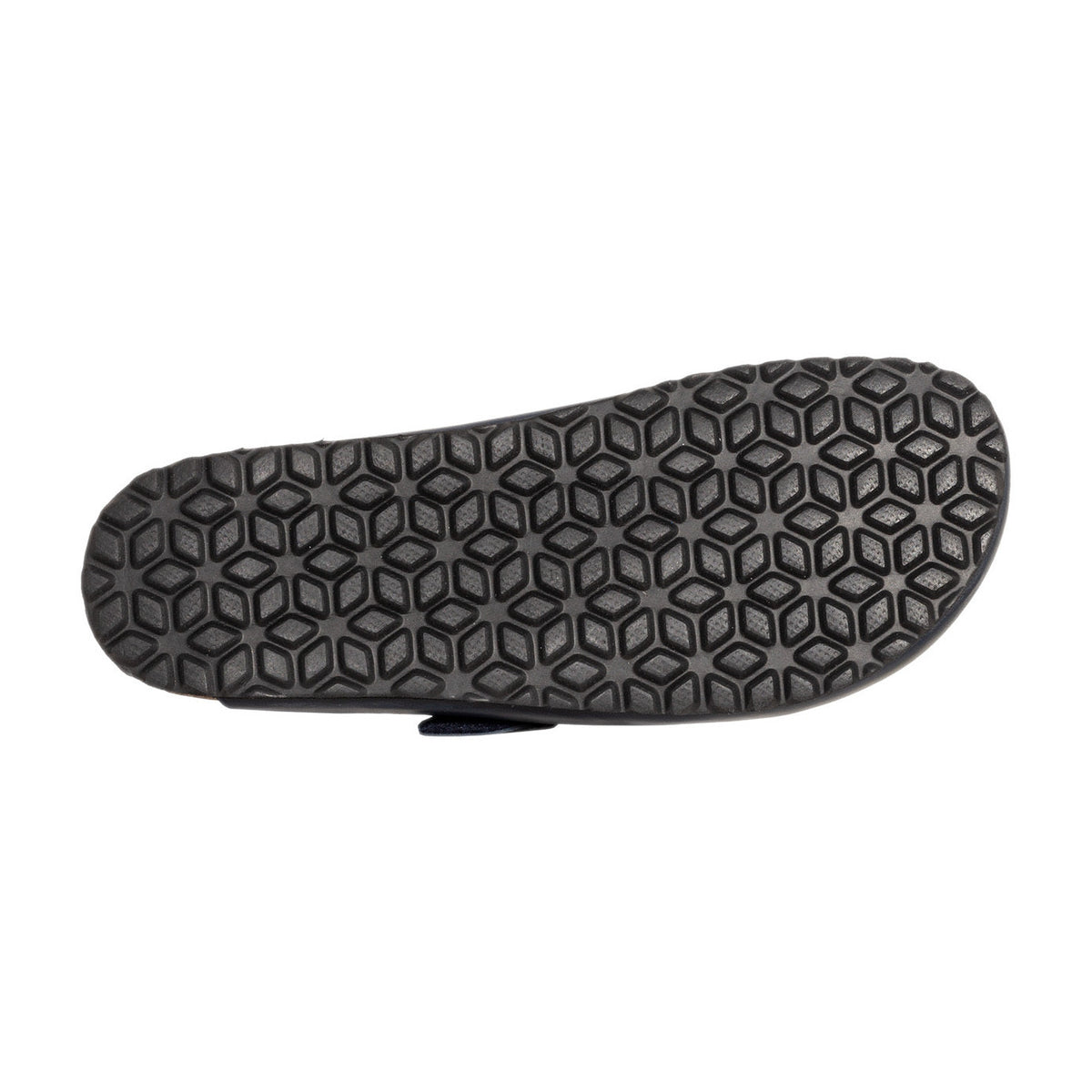 Lico Bioline Clog