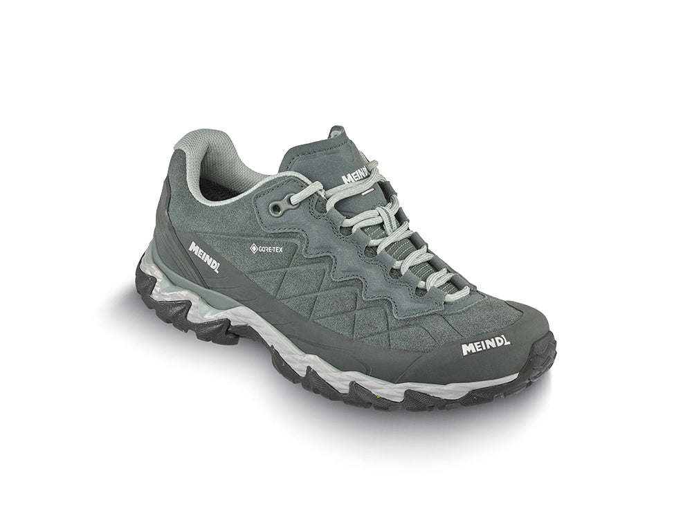 Freizeitschuhe Meindl Arone Lady