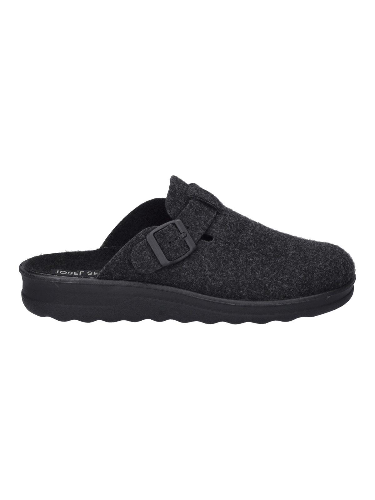 Freizeitschuhe Seibel Metz240