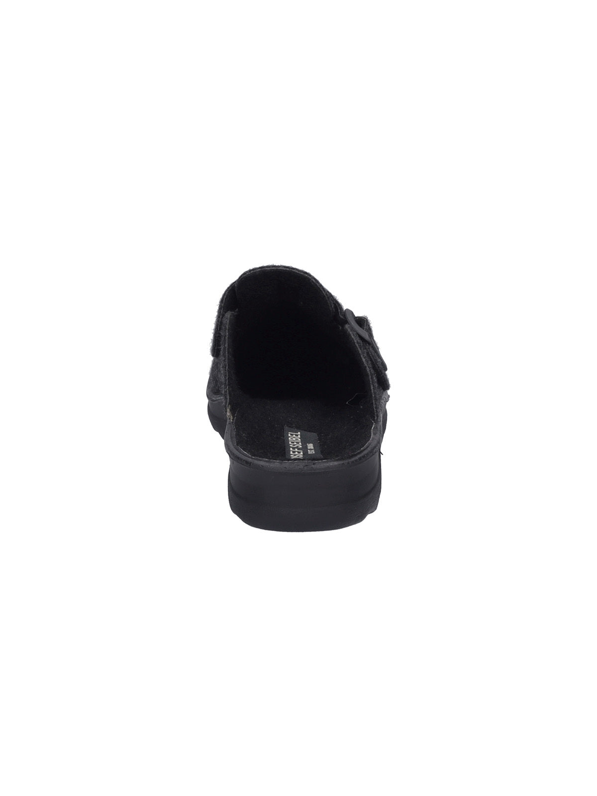 Freizeitschuhe Seibel Metz240