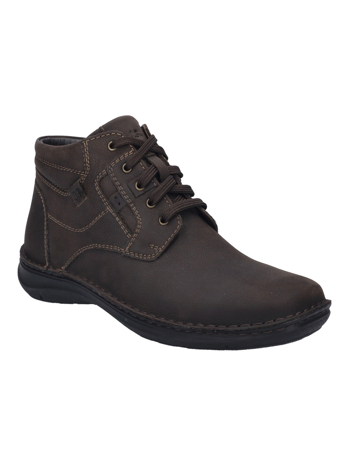 Freizeitschuhe Seibel New - workXperts